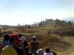 08-09-07_1727.jpg