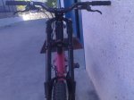 07092007049.jpg