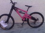 07092007050.jpg