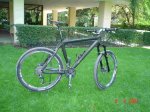 bici01.JPG