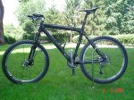 bici02.JPG