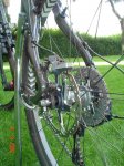 bici04.JPG