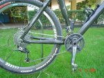 bici05.JPG