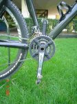 bici07.JPG