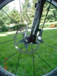 bici09.JPG