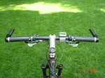 bici11.JPG
