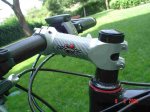 bici16.JPG