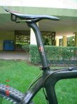 bici14.JPG