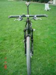 bici17.JPG