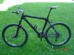 bici19.JPG