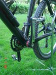 bici21.JPG