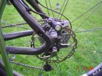 bici22.JPG