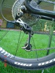 bici23.JPG