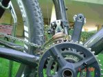 bici24.JPG