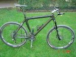 bici20.JPG