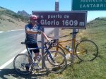 Imagen018.jpg
