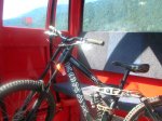 DSCN4568.JPG