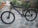kona_dawg_bici.JPG