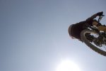 DSC_0071.JPG
