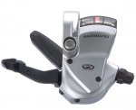 shifters XT.jpg
