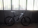 bike2vm4[1].jpg
