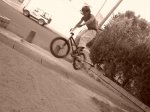 DSC00737.JPG