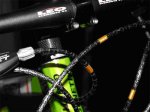 nokon carbono.JPG