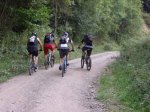 5peloton.JPG