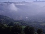 9paisaje1.JPG