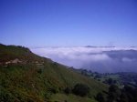 10paisaje2.JPG