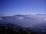 11paisaje3.JPG