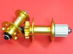 a2zDiscHub-gold-1.jpg