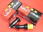 a2zBlkv-brakehub.jpg