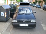 fotozone_23091.jpg