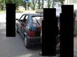 fotozone_23094.jpg