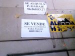 Imagen035as.jpg