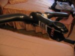 IMG_6424.JPG