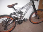 PICT0557.JPG