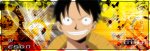 Firma Concurso Game Pc Rip pw design.jpg