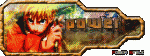 Power11.gif