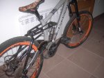PICT0559.JPG