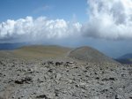 DSC00012.JPG