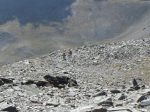 DSC00015.JPG