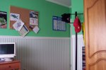 habitacion.jpg