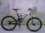 PICT0019.JPG