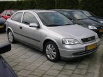 astra2 original.jpg