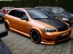 astra2 copia.jpg