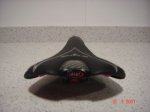 DSC04483.JPG