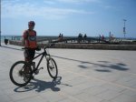 IMG_0343.jpg