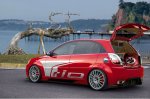 kia rio chop.jpg